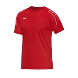 Jako Classico rot 164