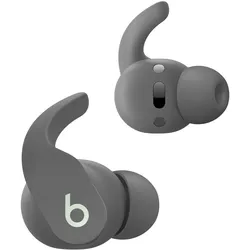 Apple Fit Pro, Kabellos, Anrufe/Musik, 55,1 g, Kopfhörer, Grau