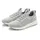VIVANCE Slip-Ons grau Damen 40