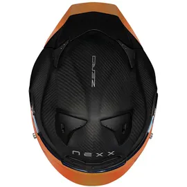 NEXX X.R3R Zero Pro 2 Carbon, / S