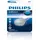 Philips CR2025 3,0 V 1 St.