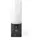 Nedis WIFICOL20BK Schwarz