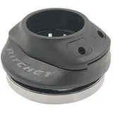RITCHEY Upper Logic-e Comp Cartridge Drop In 1.5 Is52/28.6 Lenksystem - Black - One Size