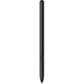 Samsung Galaxy Book4 Pro 360 16" 16 GB RAM 1 TB SSD moonstone gray