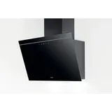 Whirlpool AKR 62F LT K Kopffreihaube 60 cm