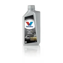 Valvoline Getriebeöl 868211