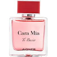 Aigner Cara Mia Ti Bacio Eau de Parfum