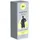 pjur Superhero Strong Spray