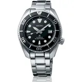 Seiko Prospex Edelstahl 45 mm SPB101J1