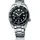 Seiko Prospex Edelstahl 45 mm SPB101J1