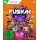 Funko Fusion