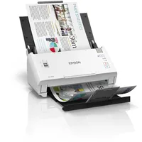 Epson WorkForce DS-410 (B11B249401)