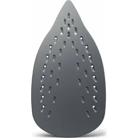 Philips EasySpeed GC1740