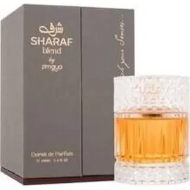 zimaya Sharaf Blend Extrait de Parfum 100 ml