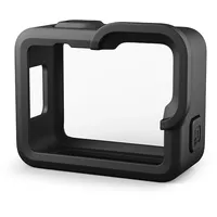 GoPro AFFRC-002 Hero – Offizielles GoPro-Zubehör