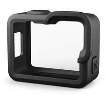 GoPro AFFRC-002 Hero – Offizielles GoPro-Zubehör