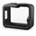 GoPro AFFRC-002 Hero – Offizielles GoPro-Zubehör