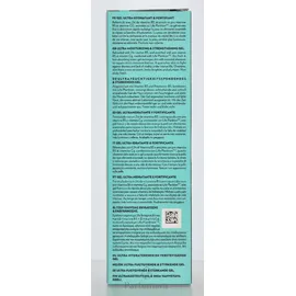 Biotherm Aquapower Advanced Gel 75 ml