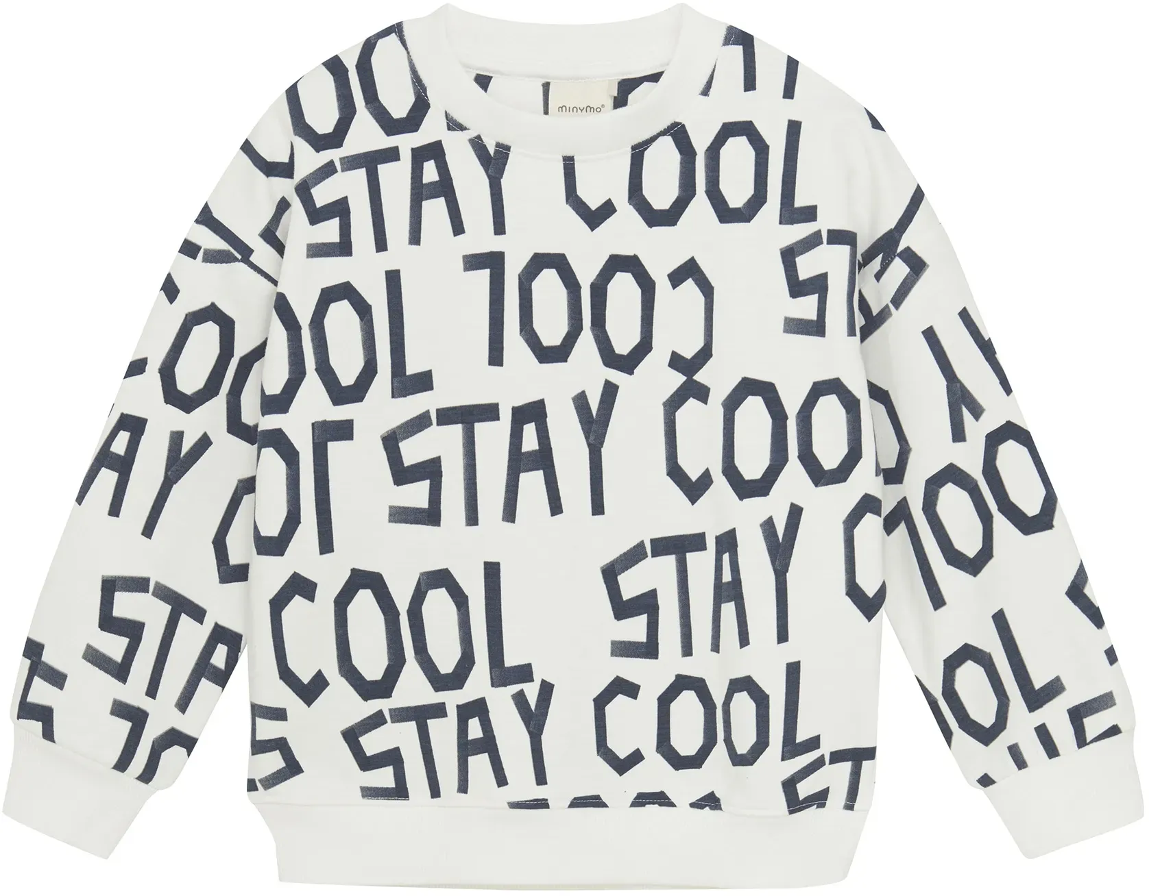 Sweater MINYMO 