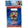 amscan® Geschenktüte 8 St. 23,4 x 16,2 cm