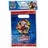 amscan® Geschenktüte 8 St. 23,4 x 16,2 cm