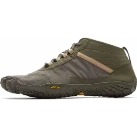 Vibram FIve Fingers V-Trek Men's