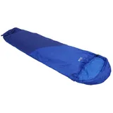 Regatta Hilo V2 200 Schlafsack - Oxford Blue / Laser Blue - One Size