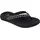 SKECHERS Meditation Luxe Schwarz 36