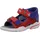Ricosta Franky Rot 25