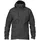 Fjällräven Skogsö Jacket M dark grey M