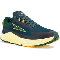 Altra Outroad 2