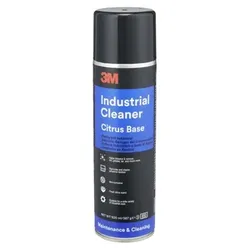 Industrie-Reiniger Klar, 500ml