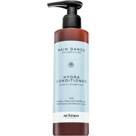 Artègo Artego Rain Dance Nature ́s Time Hydra Conditioner 250 ml