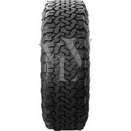 BF Goodrich All-Terrain T/A KO2 245/75 R16 120/116S