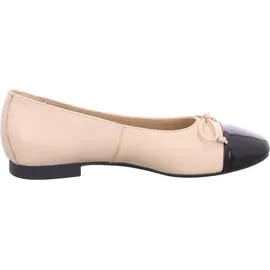 Paul Green beige, 38,5
