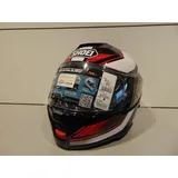 Shoei Neotec 3 Grasp TC-5 M