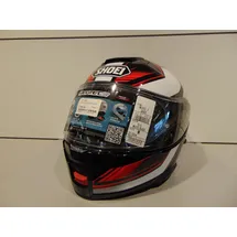 Shoei Neotec 3 Grasp TC-5 M