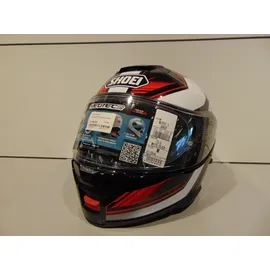 Shoei Neotec 3 Grasp TC-5 M