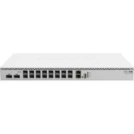 MicroTik CRS518-16XS-2XQ-RM