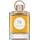 Caron Poivre Sacré Körperspray Eau de Parfum 100 ml