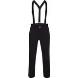 Mc Kinley Didi II Latzhose Schwarz M