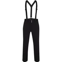 Mc Kinley Didi II Latzhose Schwarz M