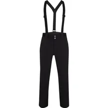 Mc Kinley Didi II Latzhose Schwarz M
