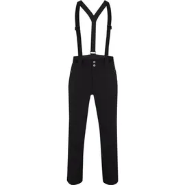 Mc Kinley Didi II Latzhose Schwarz M