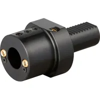 Fortis Bohrstangenhalter E2 30x40mm