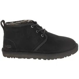 UGG Australia Neumel Herren Schwarz 41