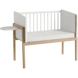 Beistellbett PAIDI 