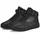 Puma Carina 2.0 Mid WTR puma black-puma black-dark shadow 41