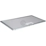 Electrolux AEG Filter 140218741019 Dunstabzugshaube