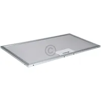 Electrolux AEG Filter 140218741019 Dunstabzugshaube